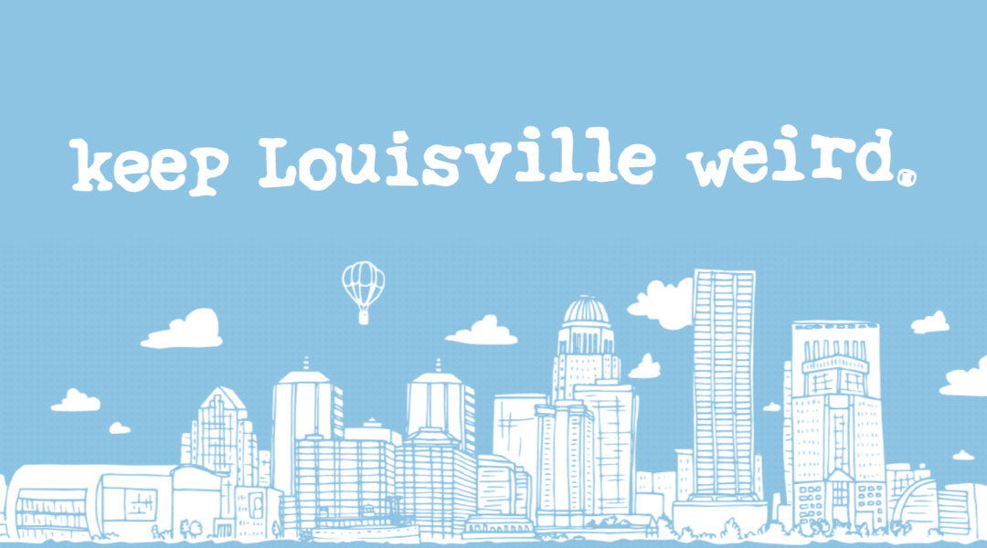Louisville Independent Business Alliance