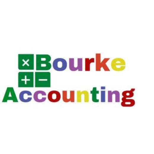 Bourke Accounting